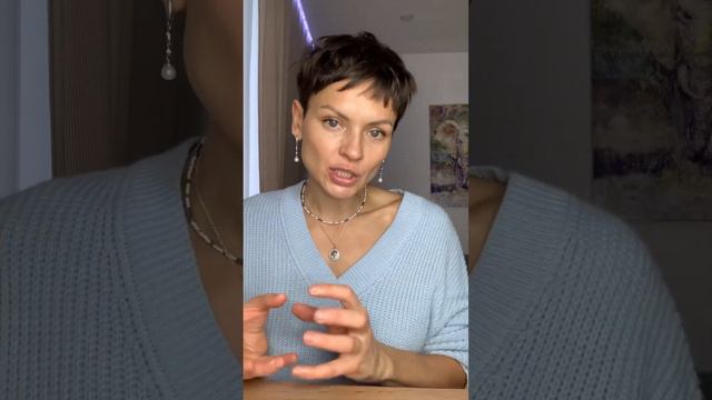 Как отличить компульсивное переедание от приступообразного? смотреть онлайн