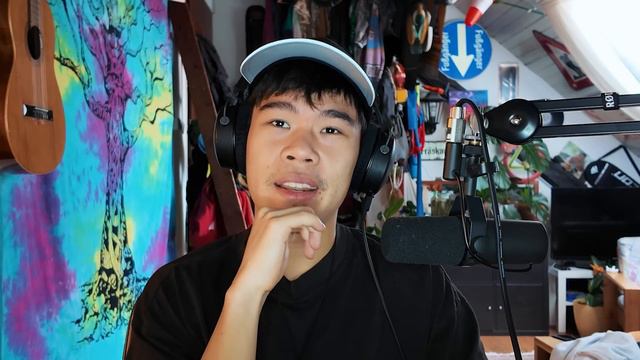 SXIN Reacts | RIVER' 🇫🇷 🇨🇴 Vs NaPoM 🇺🇸 | GRAND BEATBOX BATTLE 2023: WORLD LEAGUE | Solo Final