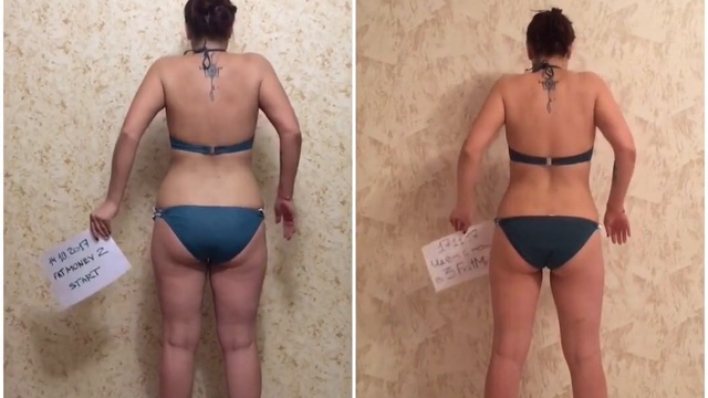 Katerinamalinina@list.ru