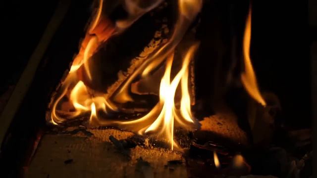 История на Ночь. ВЕДЬМАК ИЗ КОММУНАЛКИ. ЧАСТЬ 3. Моран Джурич. Страшные истории. Коленька. (1) смотреть онлайн