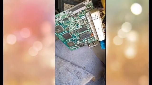 Toyota  Avalon Immo Off Immobilisers Off  Toyota Immobilisers Off   Immobilisers Bypass