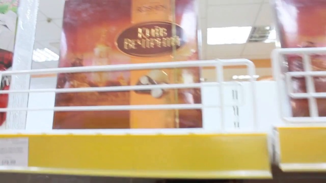 Рошен, Донецк, налоги, загадка смотреть онлайн