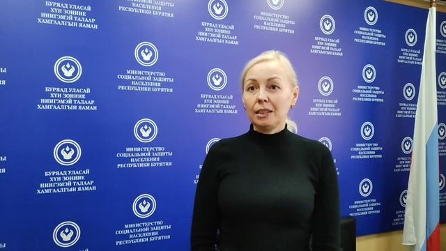 «Горячая линия» для военнослужащих и их семей  ☎ 37-93-00 .