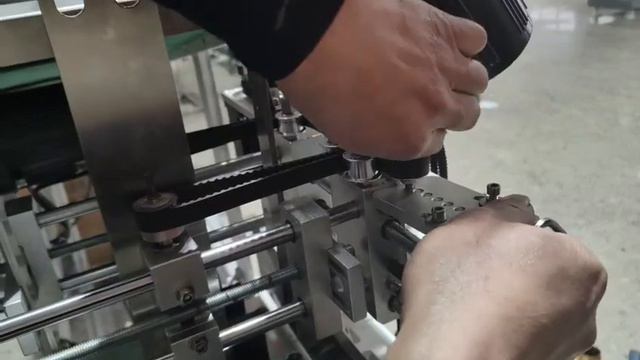 14 :from size 1, 10pcs/blister, 2blister /box, into size 00, 20pcs/blister, смотреть онлайн