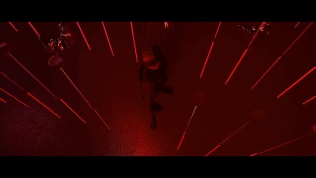 Mari Ferrari - Call Me смотреть онлайн