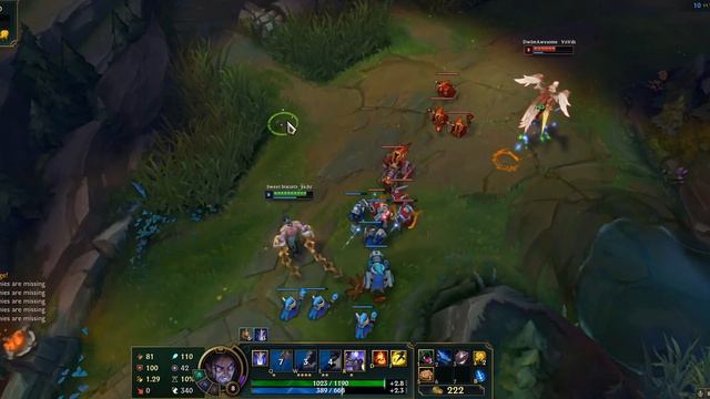 Sylas top vs Kayle | League of Legends patch 10.7. Сайлас ТОП против Кеил смотреть онлайн