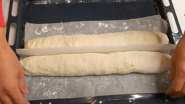 Секреты Макияжа