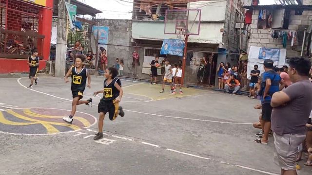 GAME 2 NANALO KAMI SA GAME 2 BONGA NA BEST PLAYER PA C NINO CONGRATS APES TV NA смотреть онлайн
