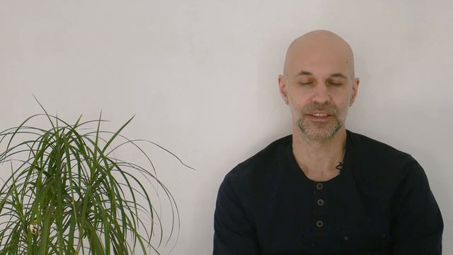 Что такое настоящая медитация?! смотреть онлайн