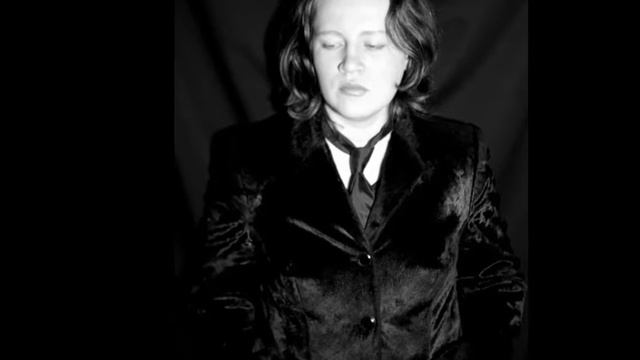 MARIA MARACHOWSKA "SONNET 144" "СОНЕТ 144" SIBERIAN BLUES 2011 смотреть онлайн