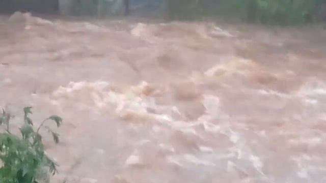 Бунарка - Новоуральская Хуанхэ смотреть онлайн