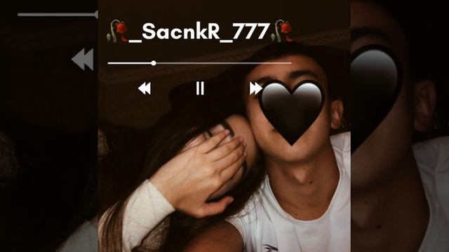 Цыганская песня alex kuzmenko знаю ищут новинка2023.🔐🖤🥀 смотреть онлайн