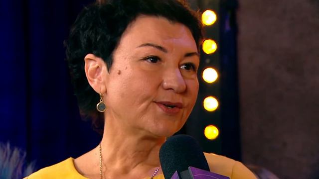 Я ЗНАЮ, ЧТО ТАКОЕ ЛЮБОВЬ ОРИГИНАЛ смотреть онлайн