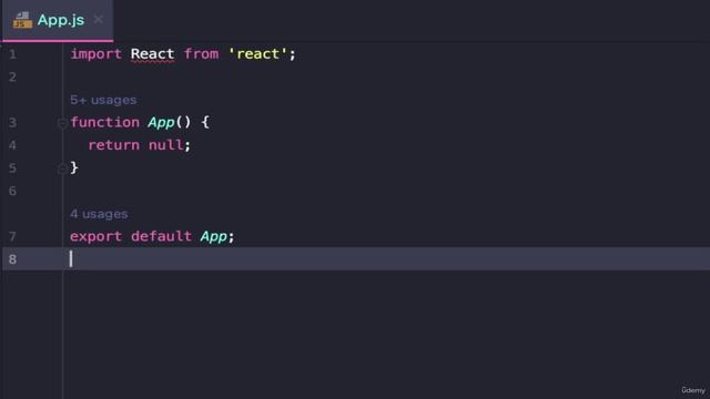 lesson9 смотреть онлайн