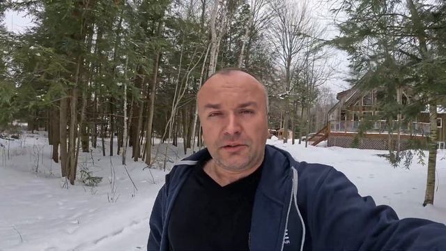 A++ или как плохо постирать бельё смотреть онлайн