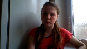 ВЫЗОВ ПРИНЯТ!!!!(20 кусков хлеба и 1 минута без воздуха))