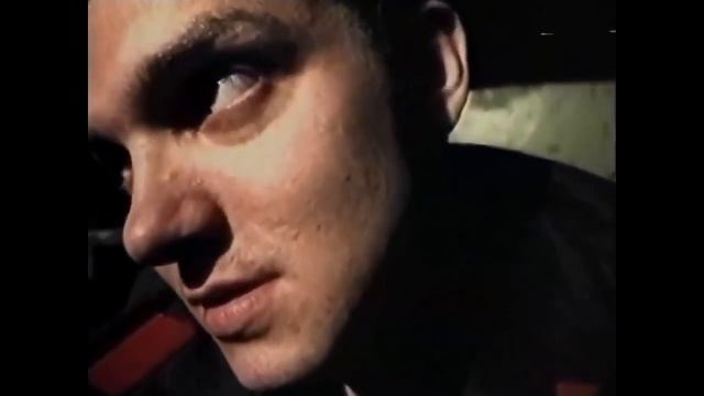 Как земля ЗС смотреть онлайн