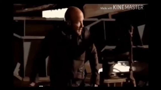 Клип по сериалу ПЁС/My demons/Максимов драки. смотреть онлайн