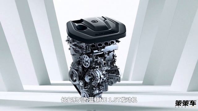 预售价=指导价，长安CS55 PLUS还能买吗？ смотреть онлайн