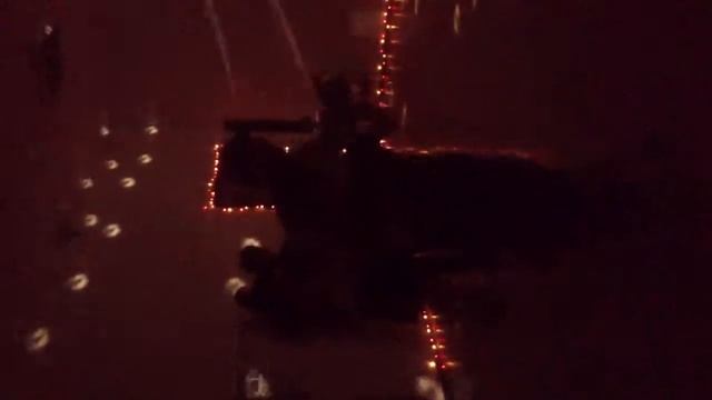 Özdener Koyutürk performing "Sur" at milonga in MilongueroClub, Krasnodar, Russia, 2.06.2013 смотреть онлайн