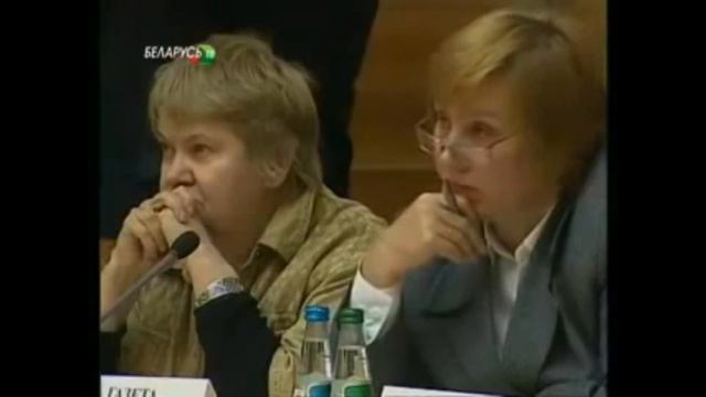 Наших бьют!!!Как Российские СМИ нагибают Беларусь?!! смотреть онлайн