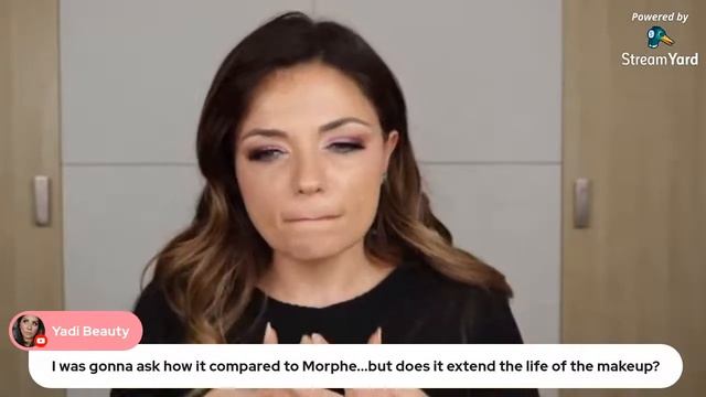 Favorite Beauty Products 2020 | Sharing my Top 20 LIVE смотреть онлайн