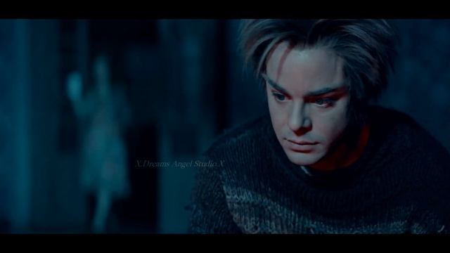 Домовой - Верни меня, лишь меня, домой... Клип смотреть онлайн