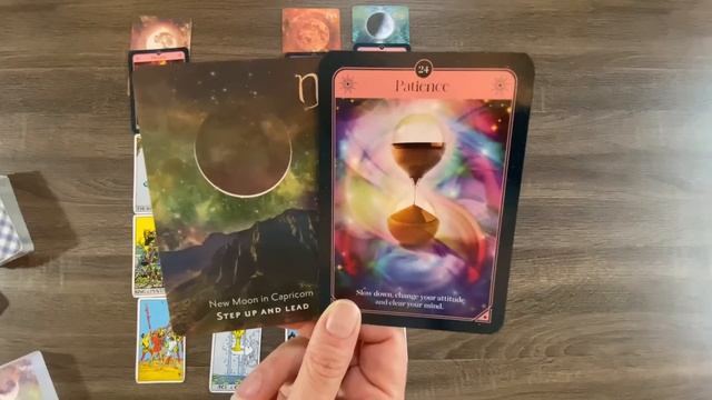 TAURUS Tarot | Money and Career | November 2023??? смотреть онлайн