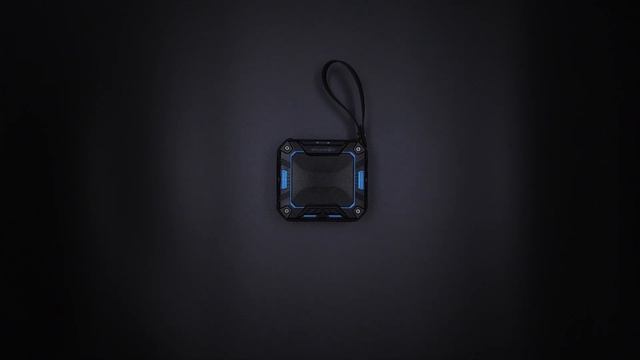 Беспроводная колонка, зарядка и китайская гарантия смотреть онлайн