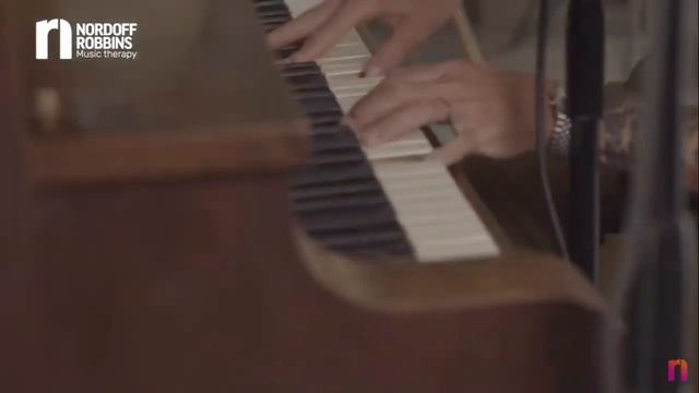 OneRepublic - Apologize / Stay With Me (live @ The stars come out to sing for Christmas) смотреть онлайн