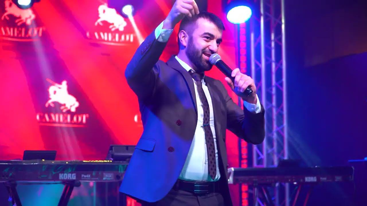 гр Штул Ты мой лучик 2024 смотреть онлайн