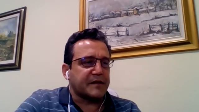 Manto erboso del "Riviera delle Palme", parla Niko Sarris della ditta Power Grass смотреть онлайн