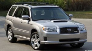 Японские машины, которые можно смело покупать с большим пробегом