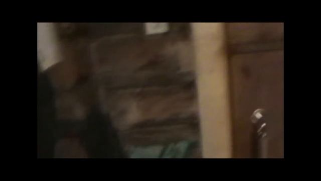 Зима на даче. Баня. 2011 смотреть онлайн