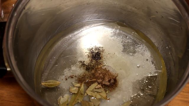 Кулинарная Фантазия