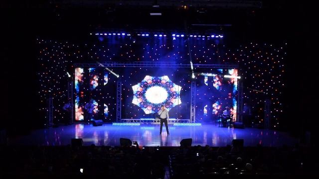 Марат Гаджигишиев - Мама