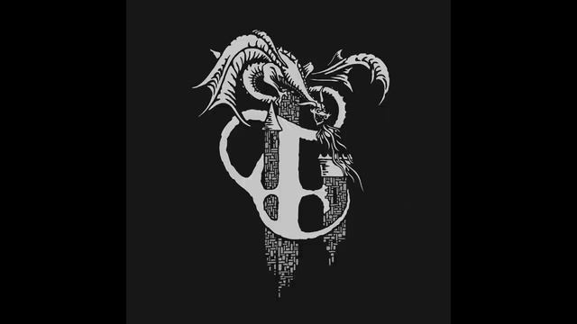 Thangorodrim - Gil_-_Estel (2017) (Old-School Dungeon Synth, Tolkien Inspired Ambient)