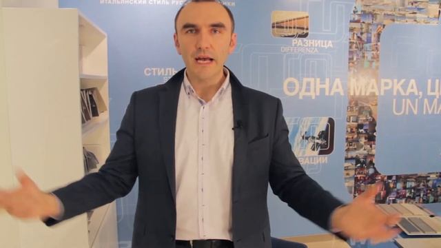 Выявление потребностей клиента! Какие вопросы задавать клиенту? Тренинг по продажам! Часть 2 смотреть онлайн