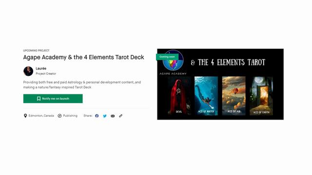 Capricorn Sun With Taurus Moon