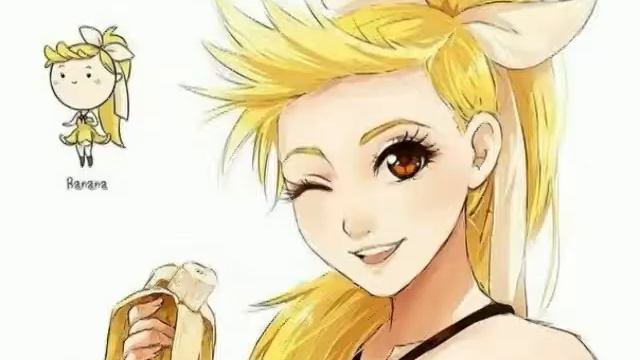 Хуманизация еды смотреть онлайн