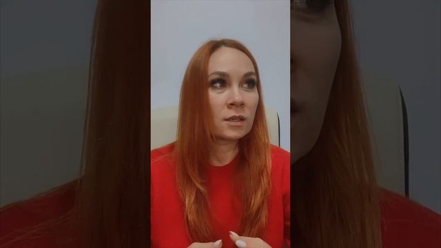 Отзыв о курсе ведущего игры Лила — Регина Загитова