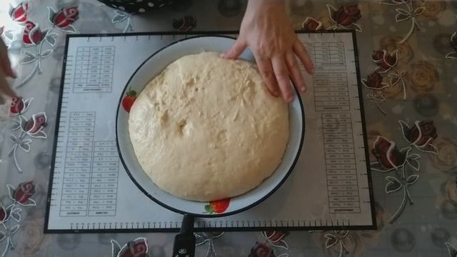 Булочки с вишней ??? смотреть онлайн