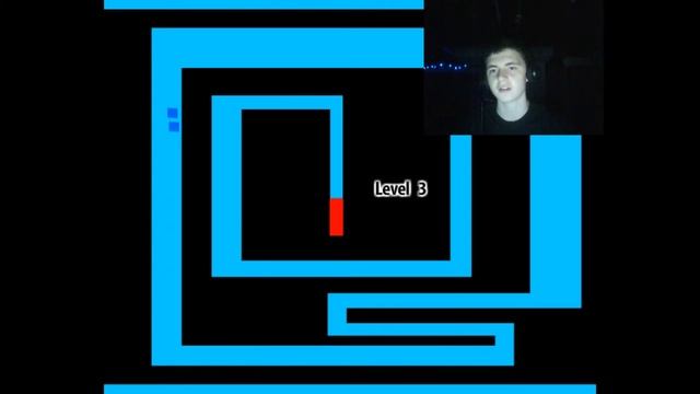 Lets Play The Scary Maze Game Compilation смотреть онлайн