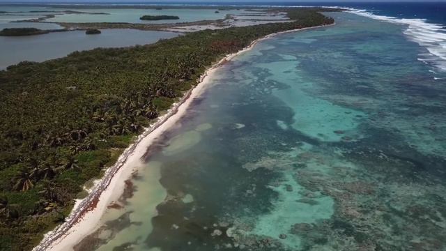 Palm Bay Club Beachfront Land for Sale $70,500 смотреть онлайн