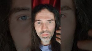 Я сознание в теле | Мой личный опыт #пробуждение #просветление #медитация #осознанность