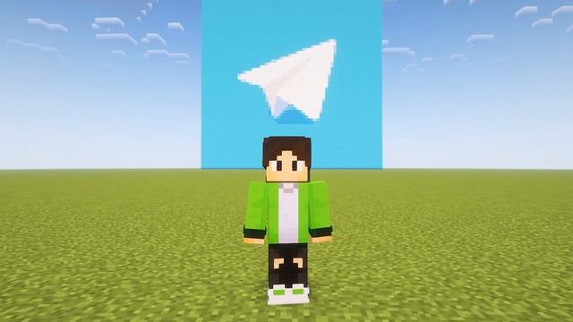 ?Как Повысить FPS в MINECRAFT на СЛАБОМ ПК в 2023 ? смотреть онлайн