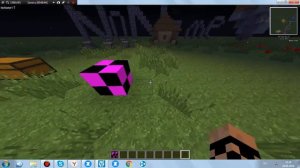 TOP 24 ЗАПРЕЩЁННЫХ блоков в МАЙНКРАФТ!