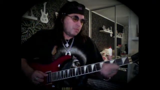 AVE MARIA live смотреть онлайн