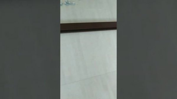 Artens москитная сетка . Видео инструкция по сборке.