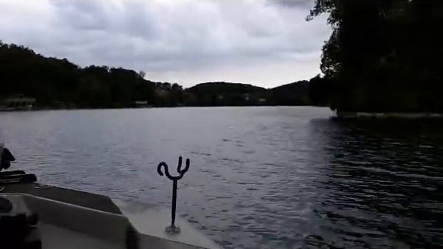 Davis Marina to Rainbow Bridge смотреть онлайн